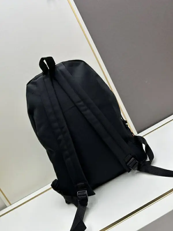 balenciaga aaa homme sac a dos  s_12235352